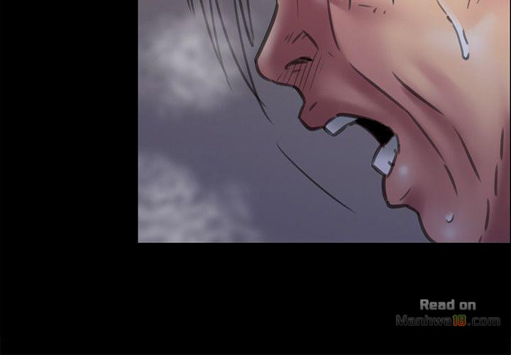 Queen Bee Raw Chapter 44 image 20