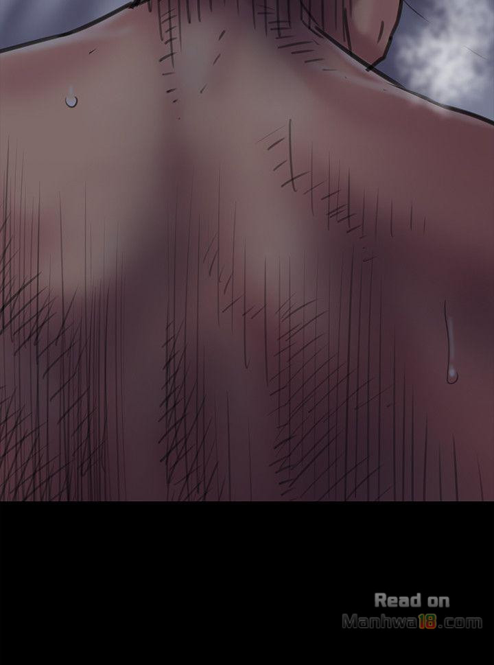 Queen Bee Raw Chapter 45 image 11