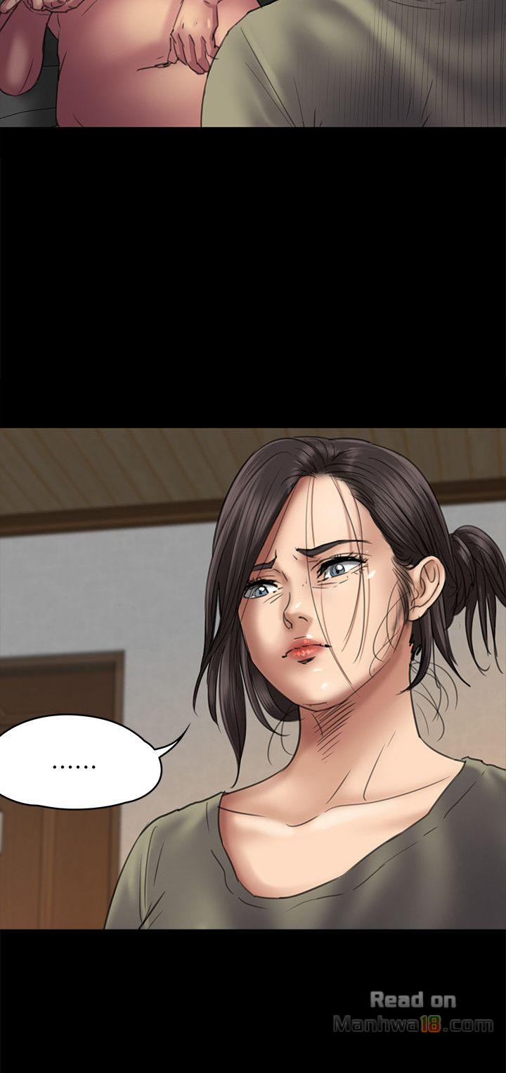 Queen Bee Raw Chapter 51 image 17