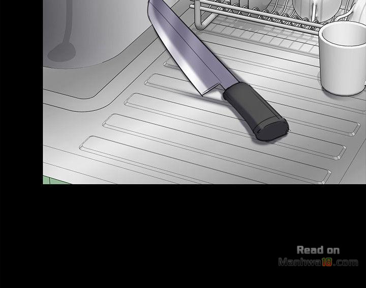 Queen Bee Raw Chapter 51 image 21