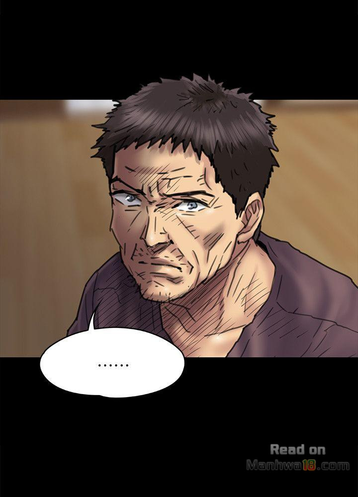Queen Bee Raw Chapter 54 image 8