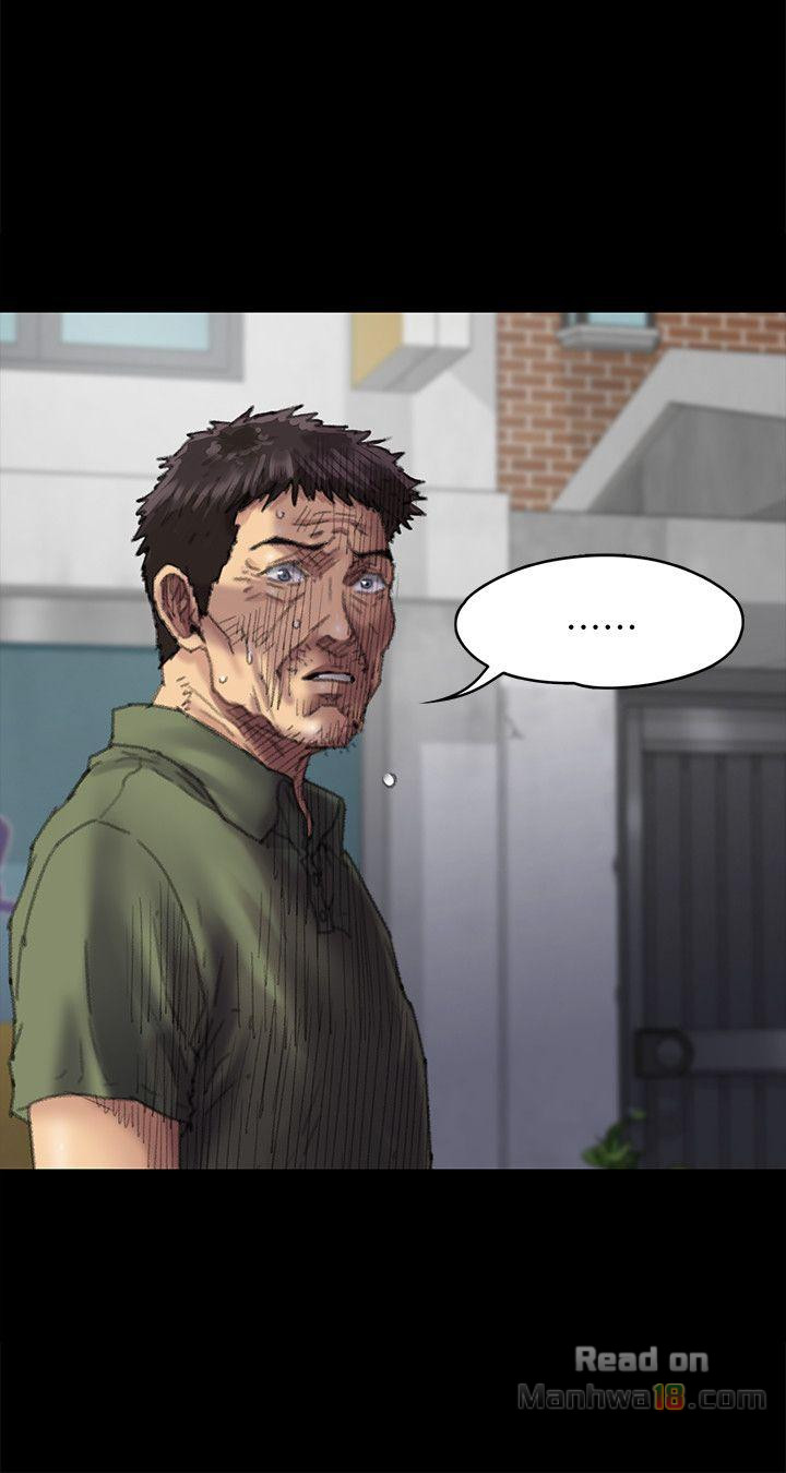 Queen Bee Raw Chapter 55 image 13