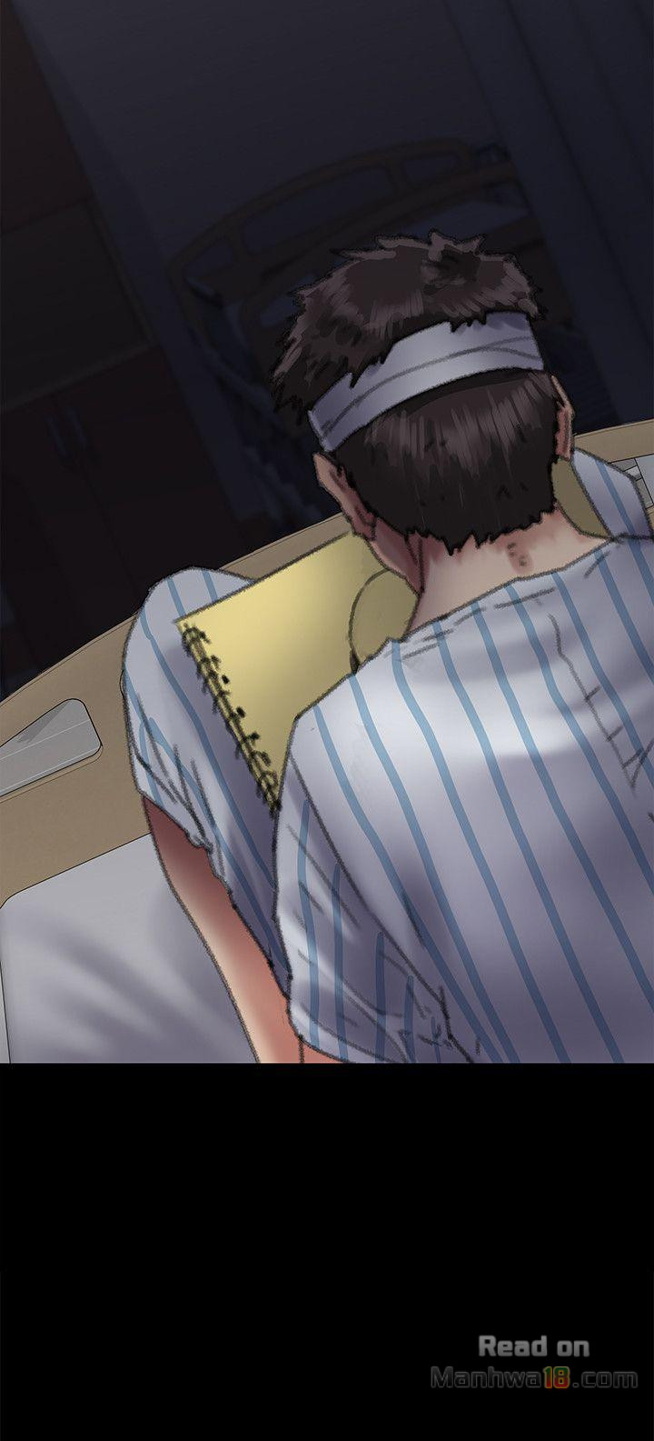 Queen Bee Raw Chapter 59 image 2