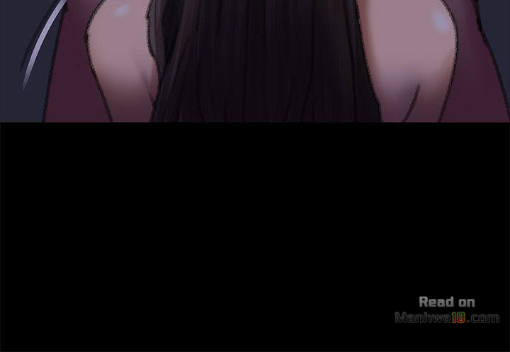 Queen Bee Raw Chapter 62 image 33
