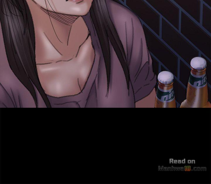 Queen Bee Raw Chapter 62 image 6
