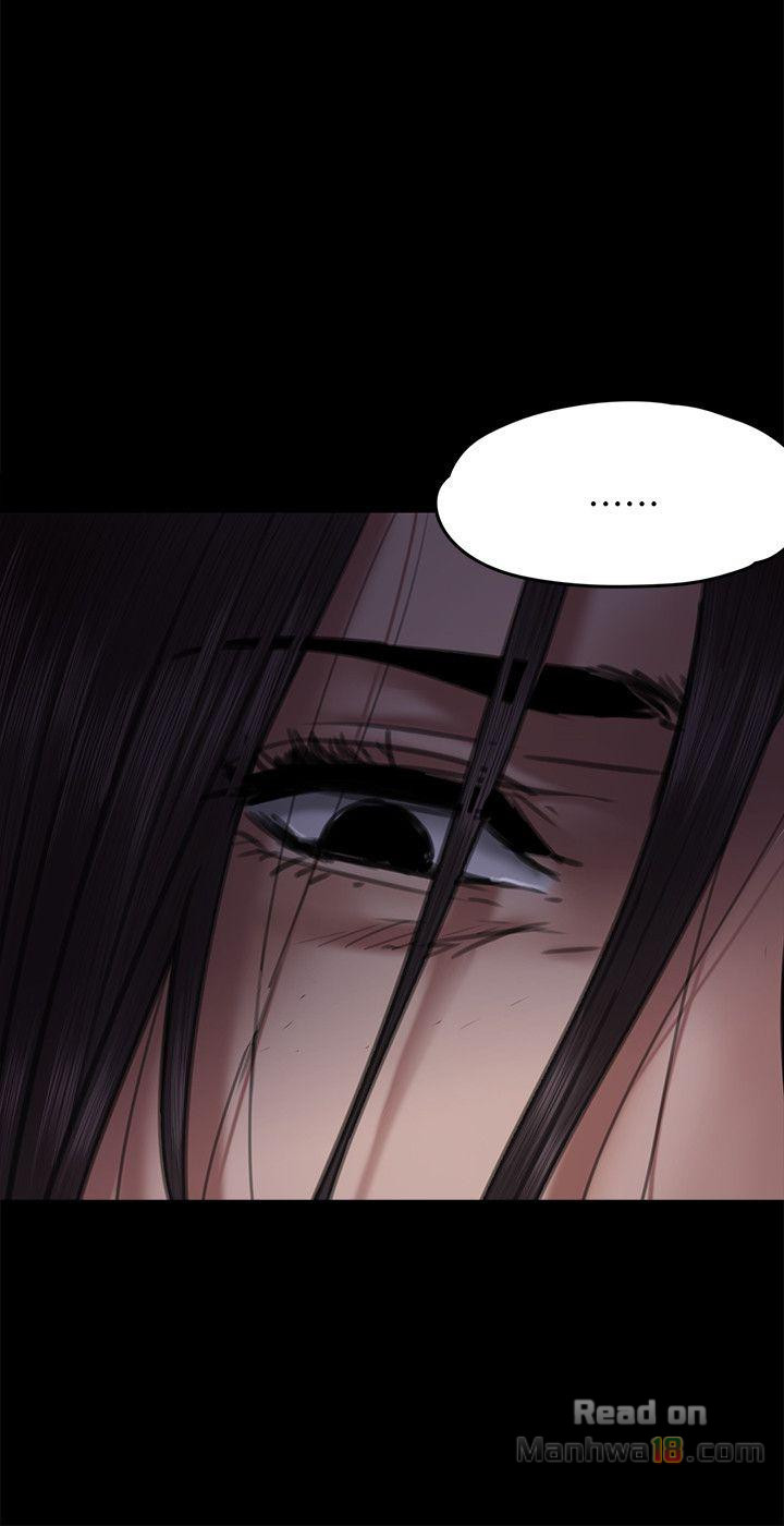 Queen Bee Raw Chapter 64 image 28