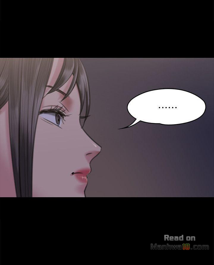 Queen Bee Raw Chapter 66 image 19