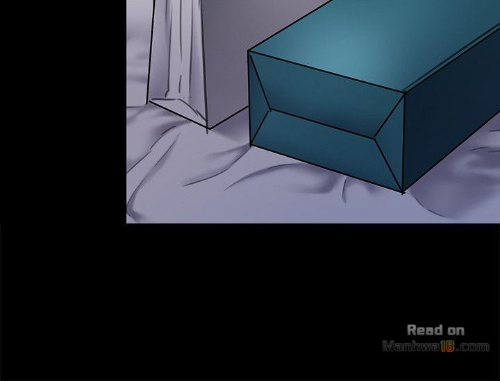 Queen Bee Raw Chapter 66 image 27