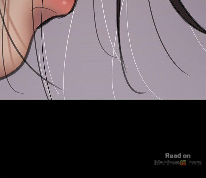 Queen Bee Raw Chapter 67 image 20