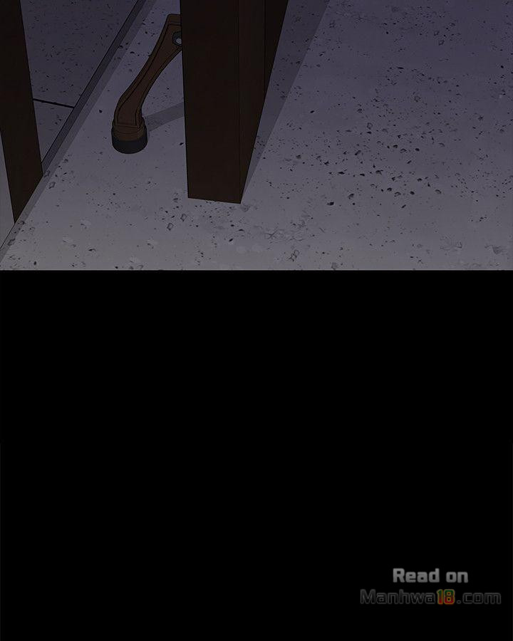 Queen Bee Raw Chapter 68 image 34