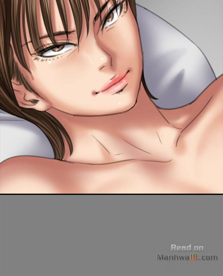 Queen Bee Raw Chapter 78 image 20