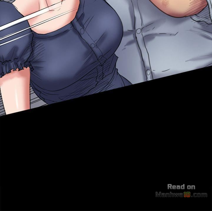 Queen Bee Raw Chapter 83 image 14