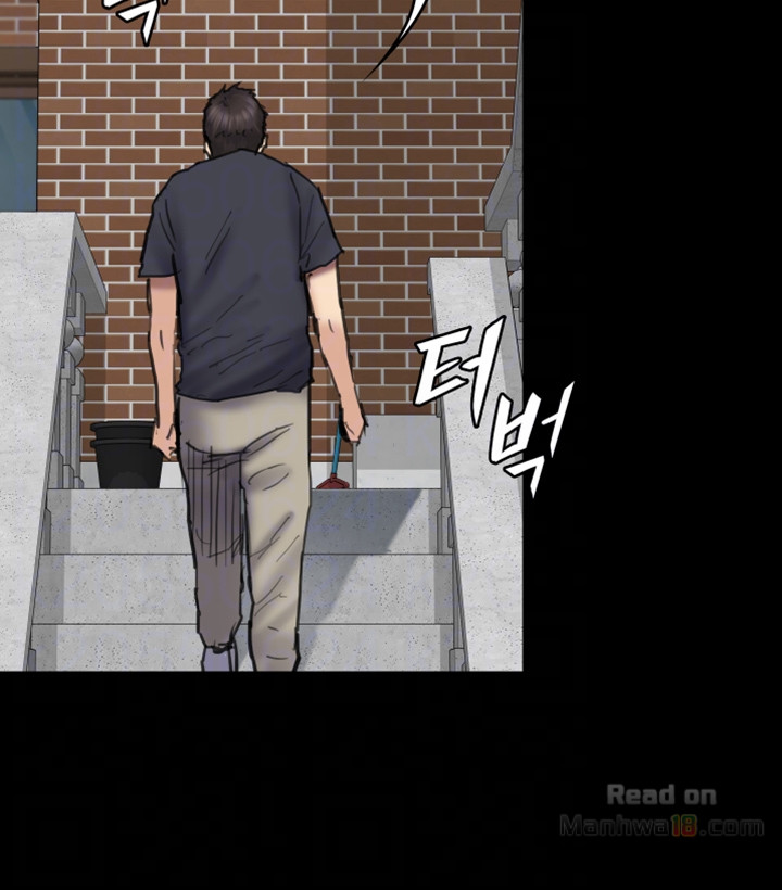 Queen Bee Raw Chapter 90 image 9