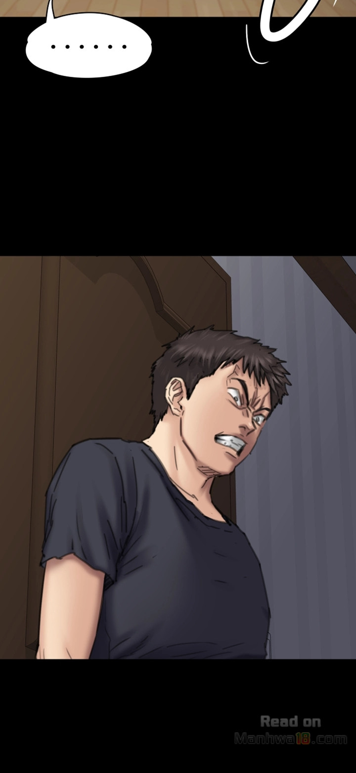 Queen Bee Raw Chapter 90 image 19