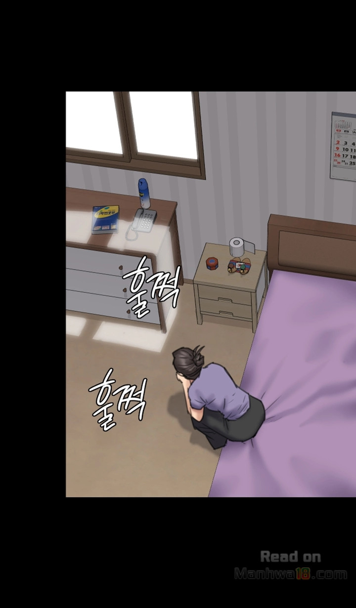 Queen Bee Raw Chapter 90 image 24