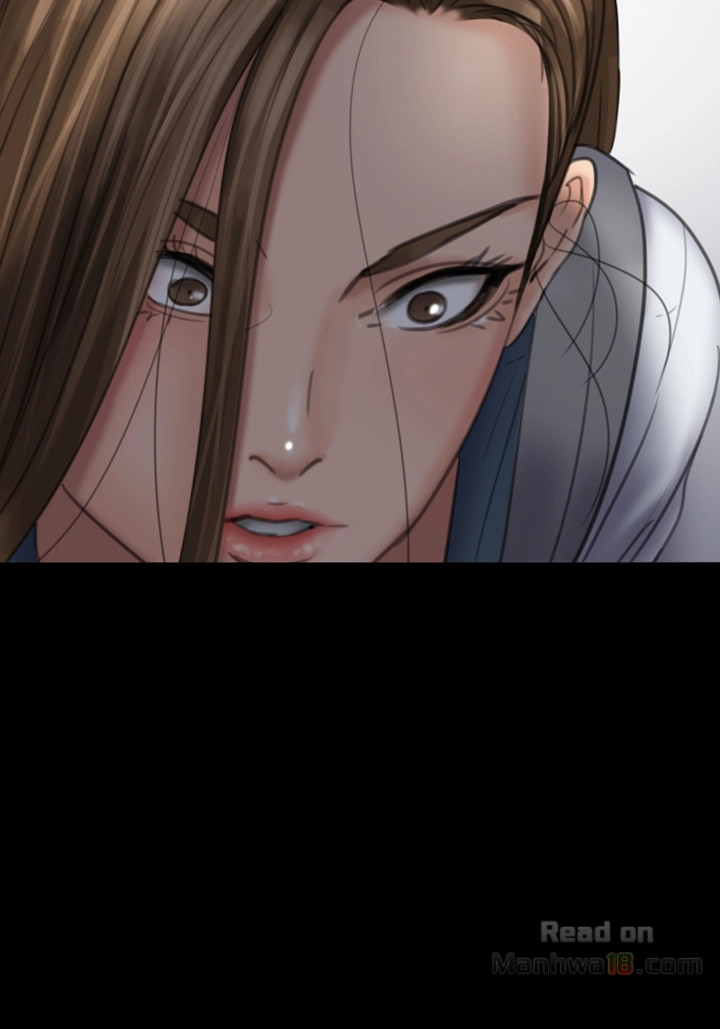 Queen Bee Raw Chapter 90 image 2