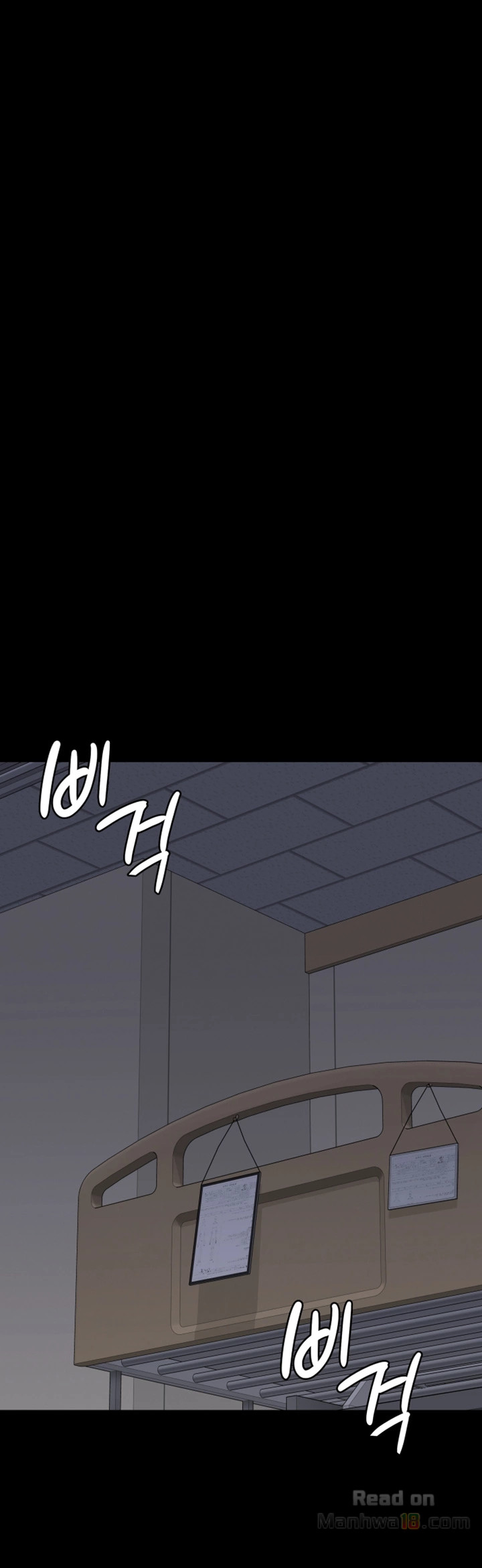 Queen Bee Raw Chapter 91 image 41