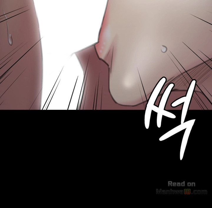 Queen Bee Raw Chapter 92 image 28