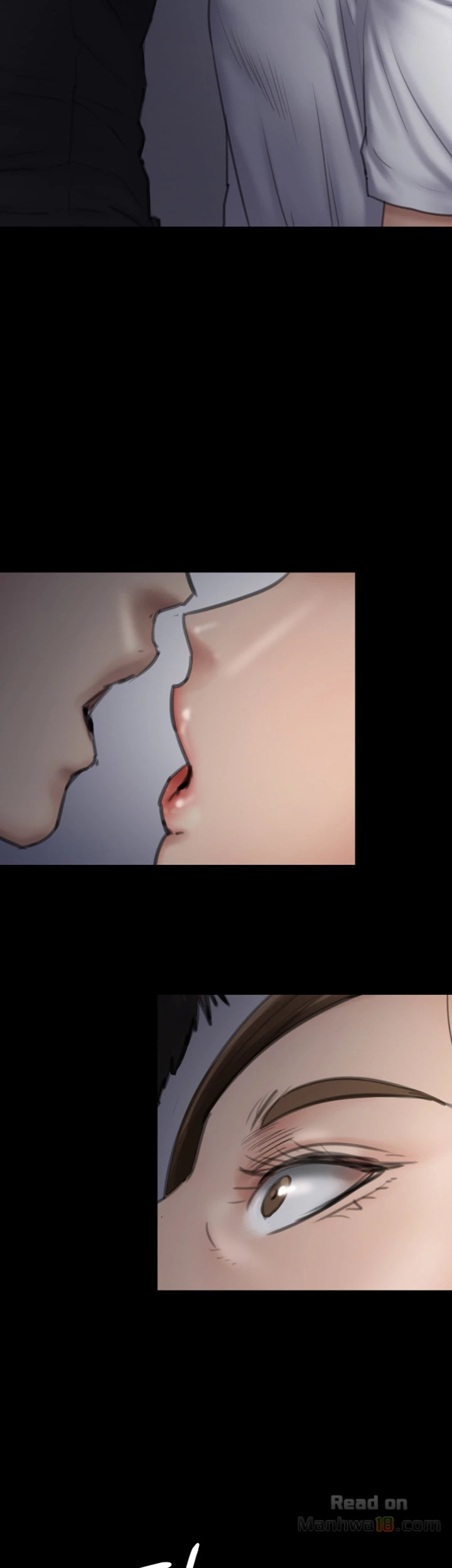 Queen Bee Raw Chapter 92 image 46