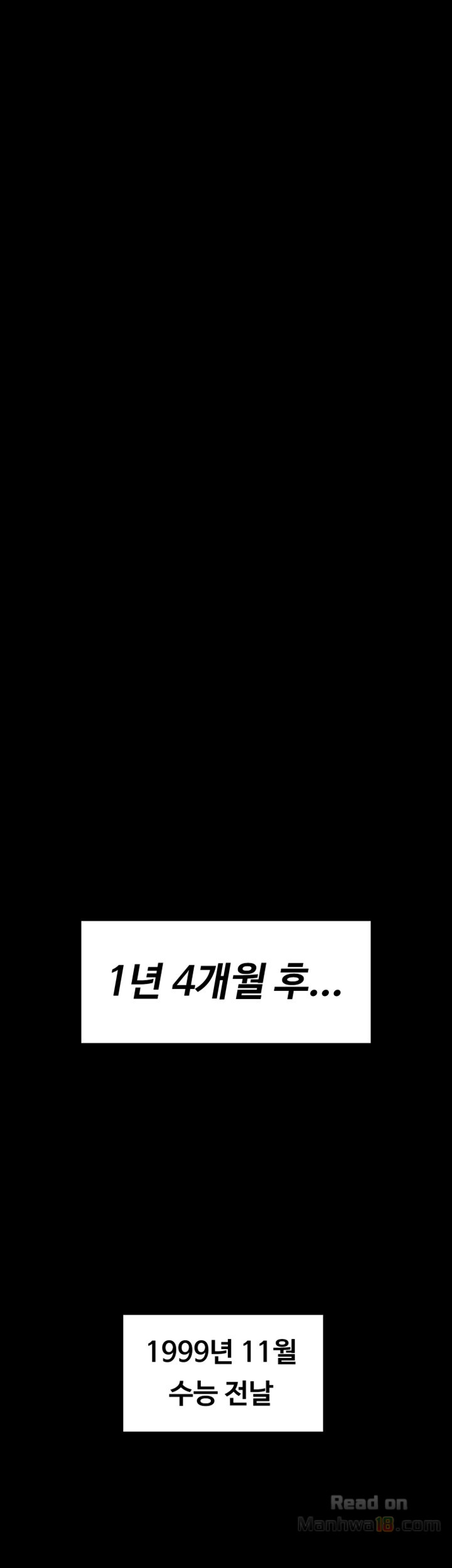 Queen Bee Raw Chapter 92 image 53