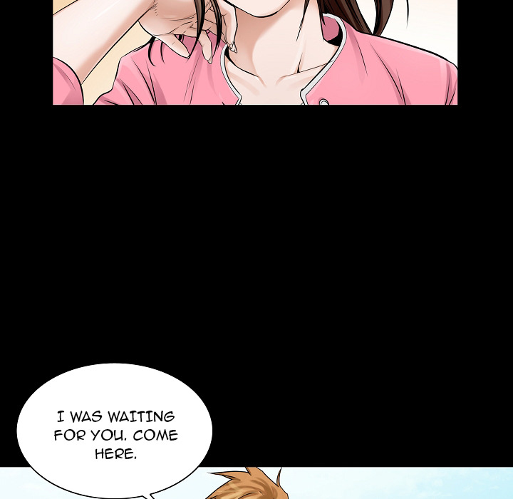 Flower Market Chapter 1 image 9