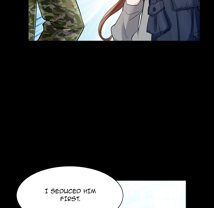 Flower Market Chapter 1 image 99