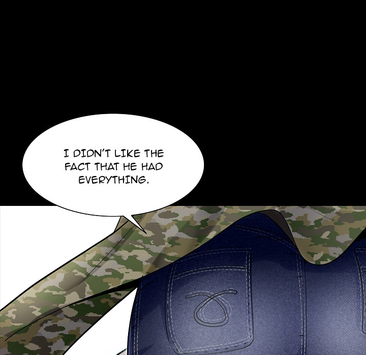Flower Market Chapter 1 image 102