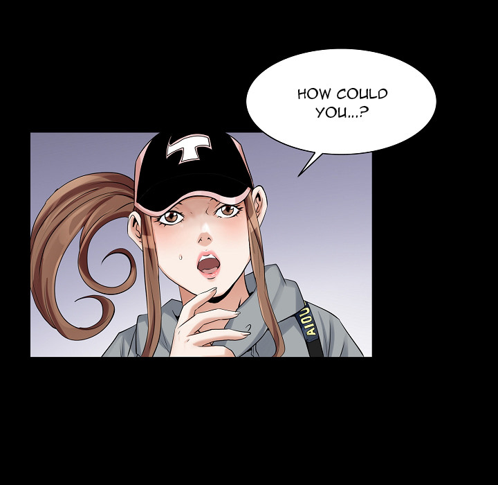 Flower Market Chapter 1 image 105