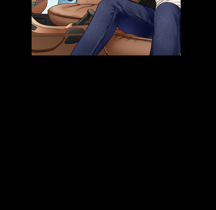 Flower Market Chapter 1 image 107