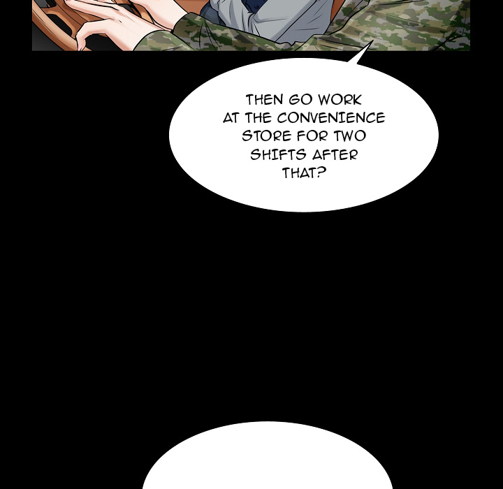 Flower Market Chapter 1 image 110