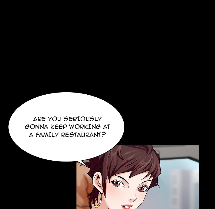 Flower Market Chapter 1 image 112