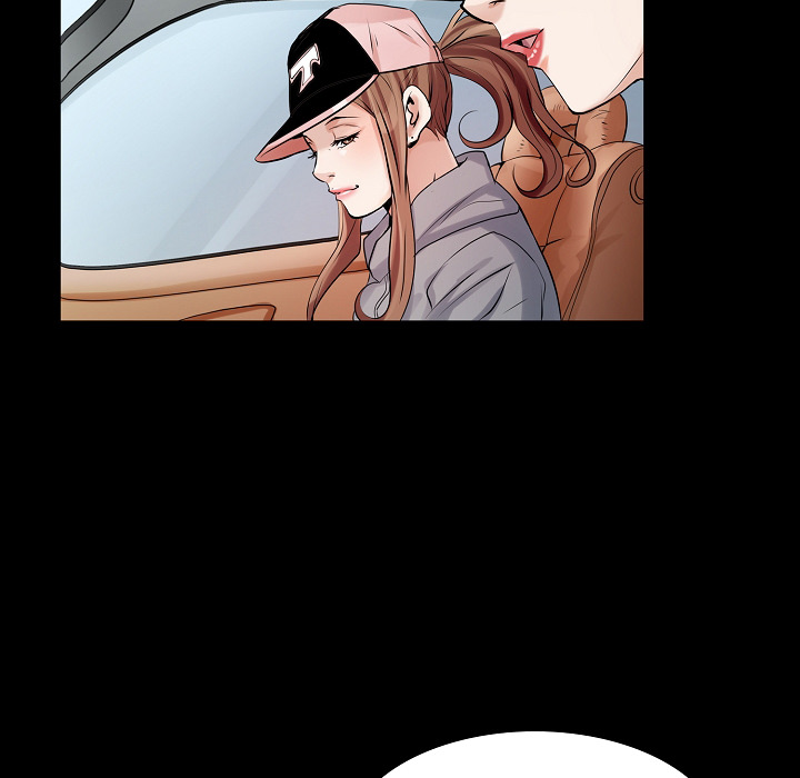 Flower Market Chapter 1 image 114