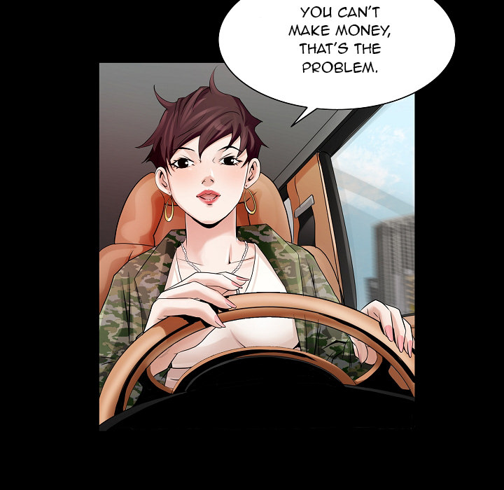 Flower Market Chapter 1 image 115