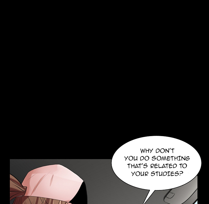 Flower Market Chapter 1 image 116
