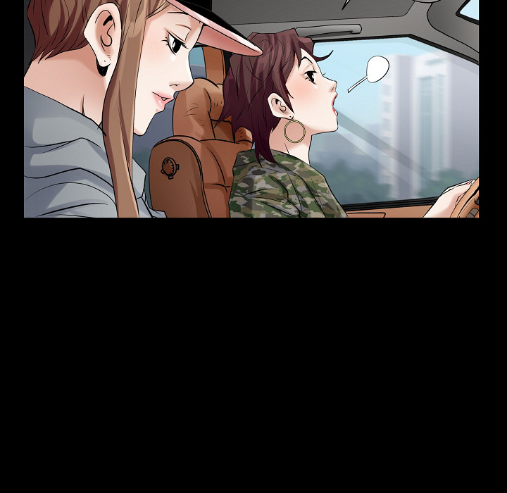 Flower Market Chapter 1 image 117