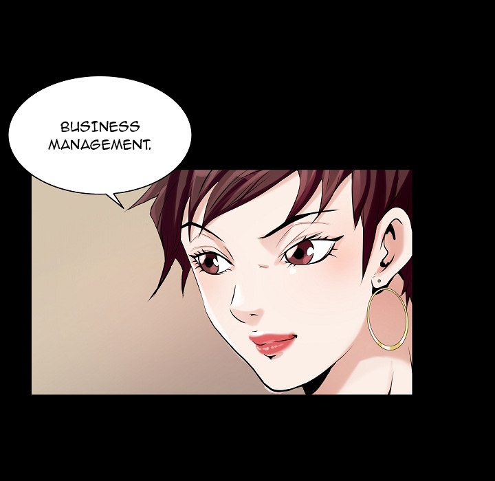Flower Market Chapter 1 image 118