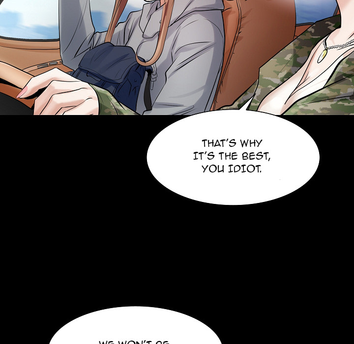 Flower Market Chapter 1 image 120