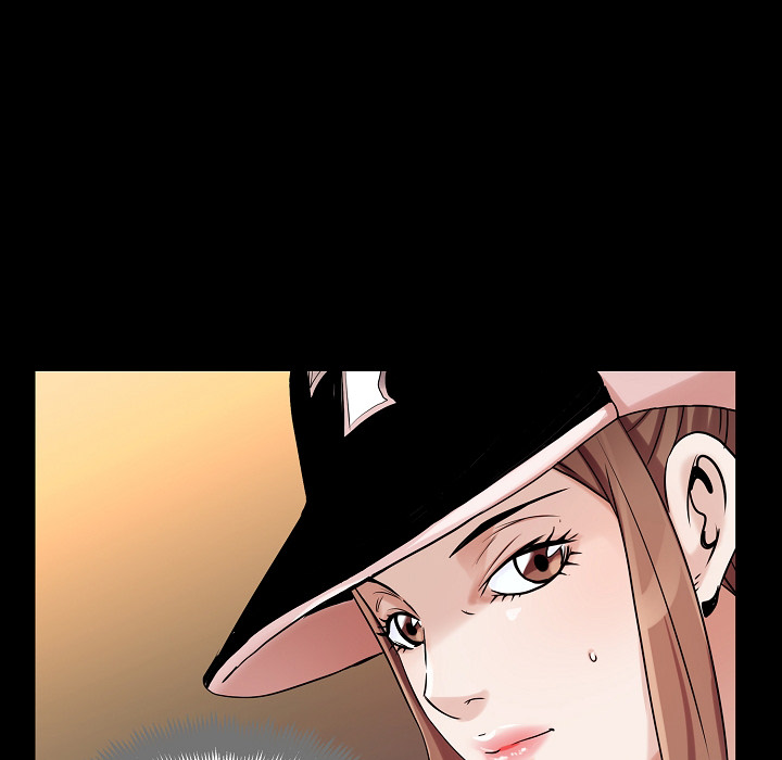Flower Market Chapter 1 image 123