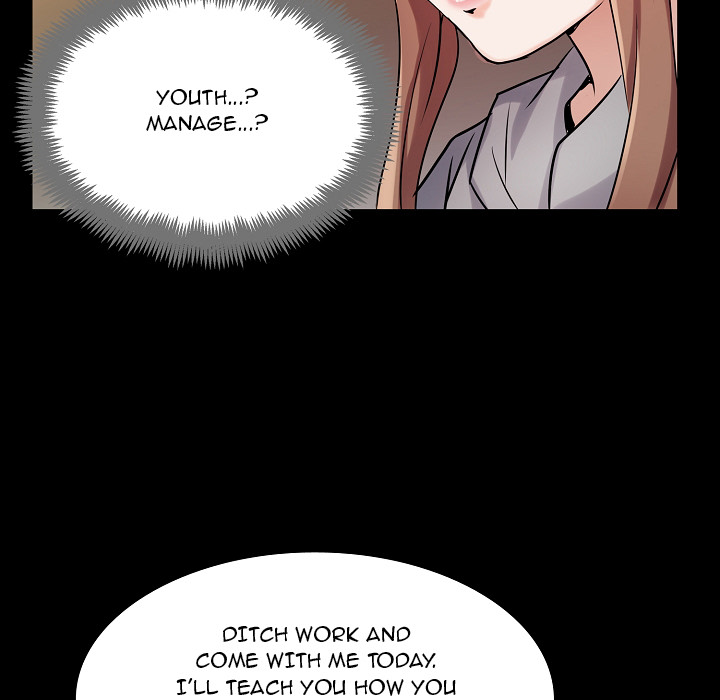 Flower Market Chapter 1 image 124