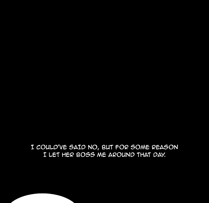 Flower Market Chapter 1 image 127