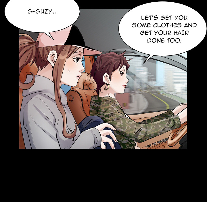 Flower Market Chapter 1 image 128