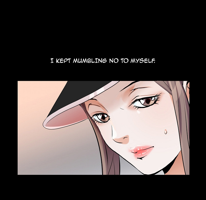 Flower Market Chapter 1 image 132