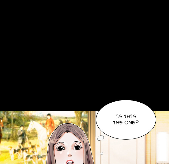 Flower Market Chapter 1 image 135