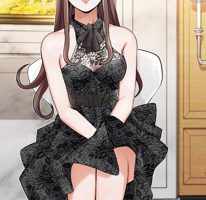 Flower Market Chapter 1 image 136