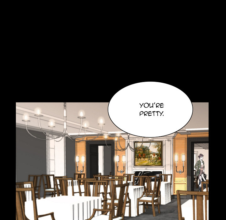 Flower Market Chapter 1 image 138