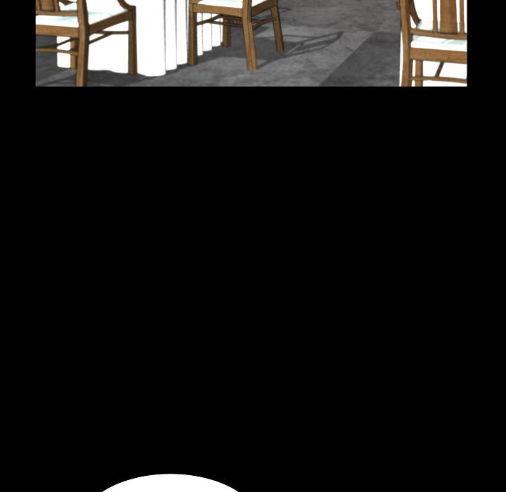 Flower Market Chapter 1 image 139