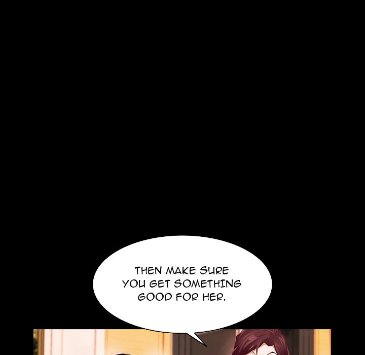 Flower Market Chapter 1 image 142