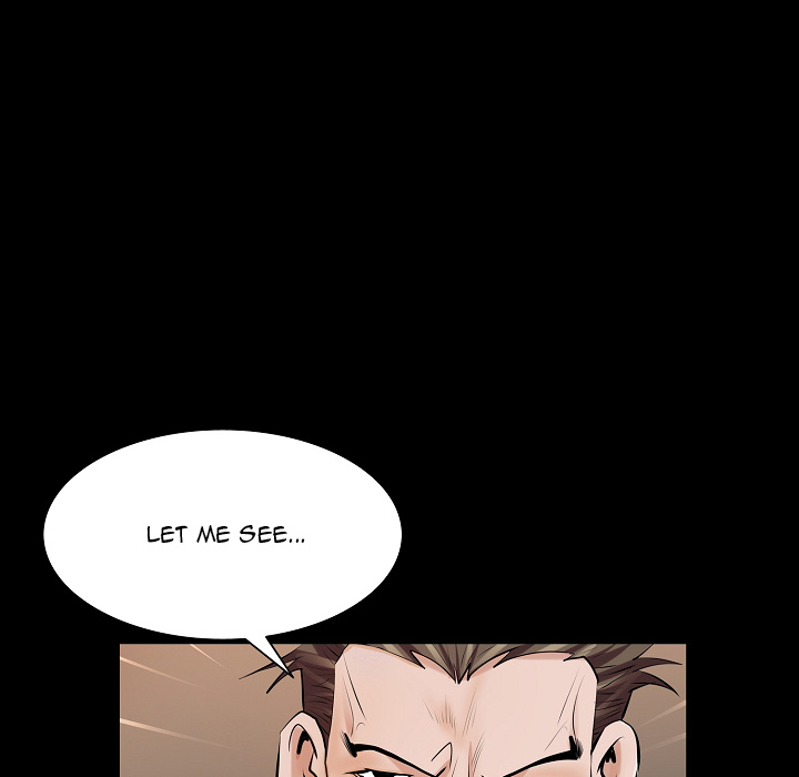 Flower Market Chapter 1 image 145