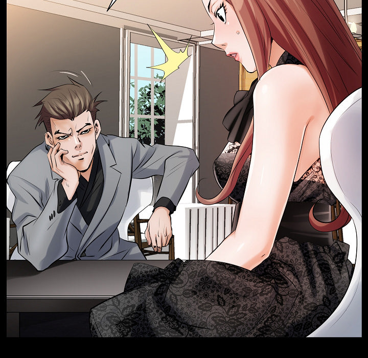 Flower Market Chapter 1 image 147
