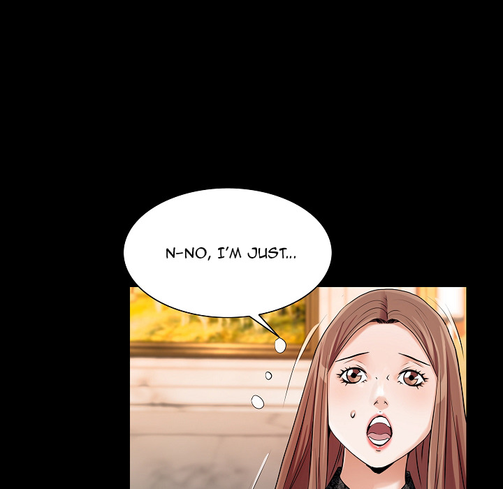 Flower Market Chapter 1 image 148